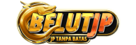 Logo Lazada.co.id Toko Online Indonesia