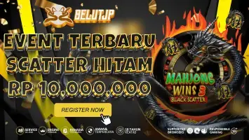 Slot Resmi BelutJP : Bosst Game Tersantuy Mudah JP Di Slot Resmi --Belutjp
